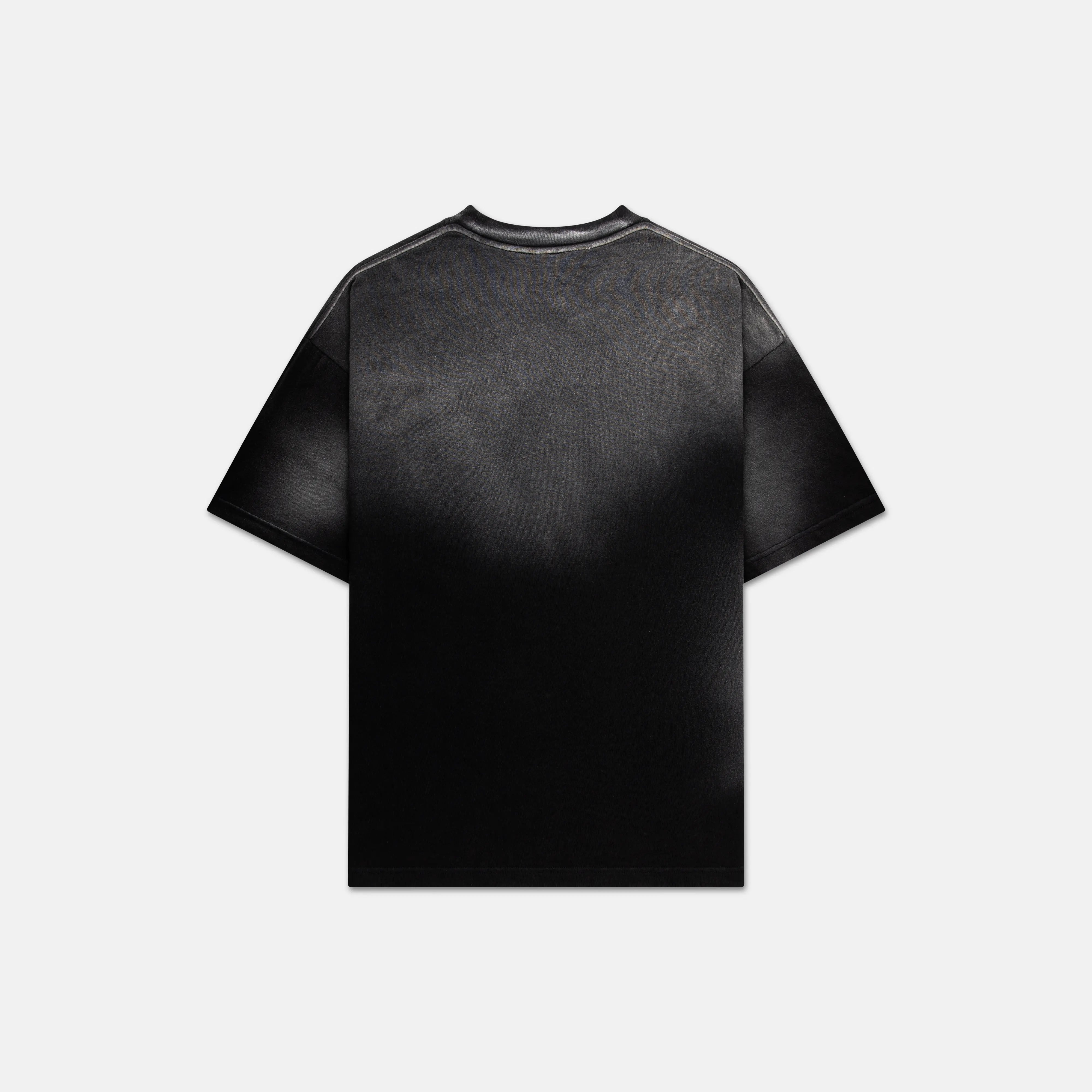 Microprint Tee