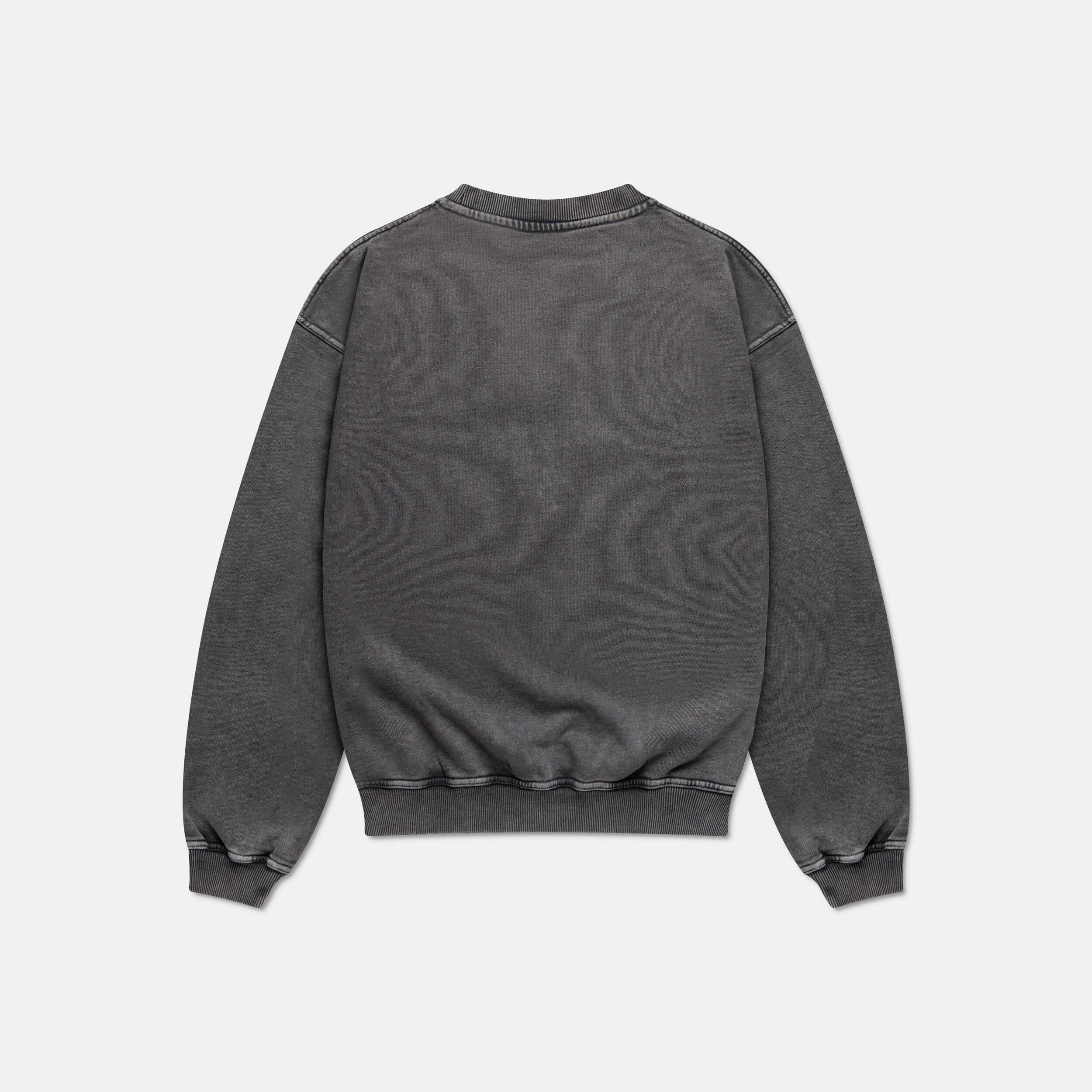 Vintage Crewneck