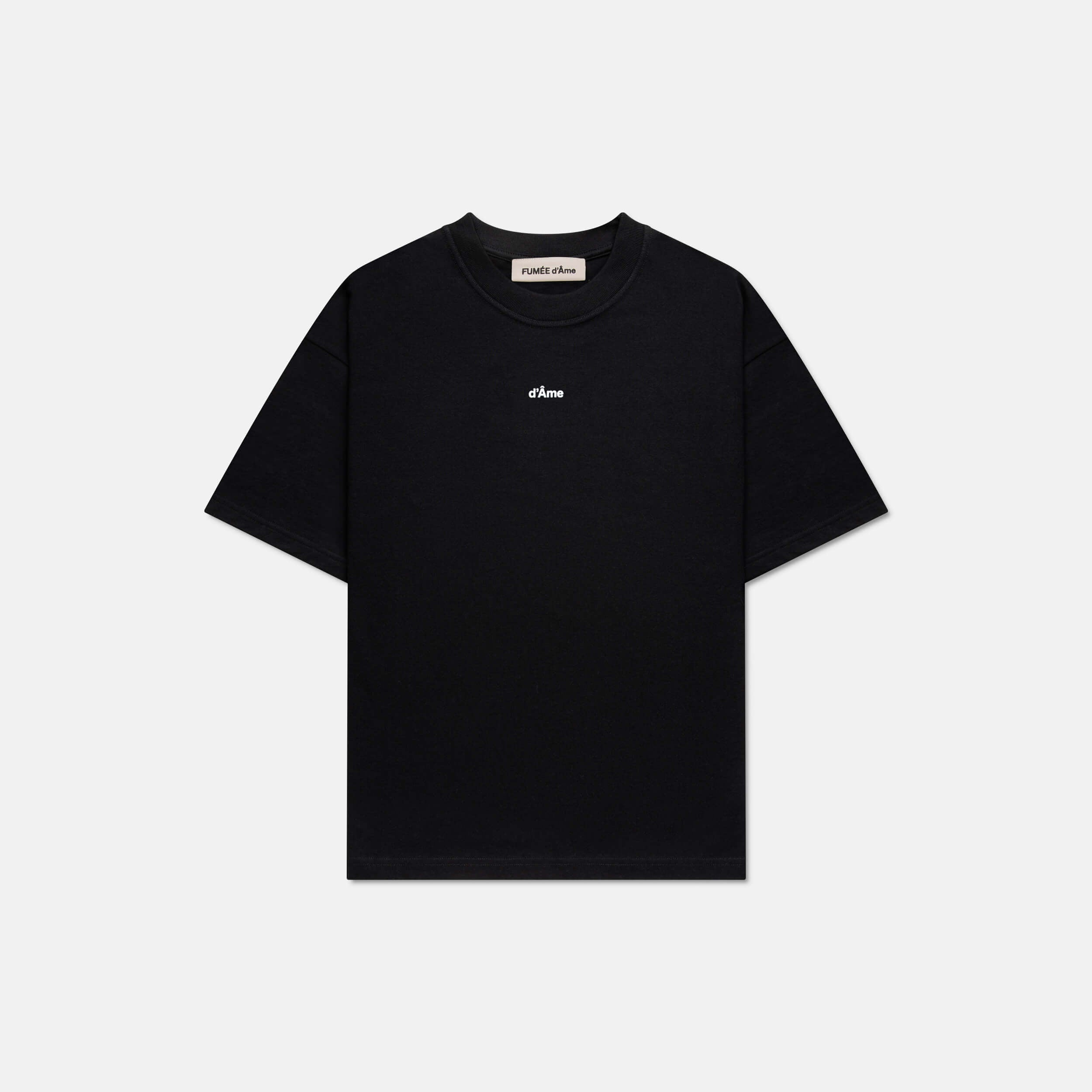 Ascension Tee