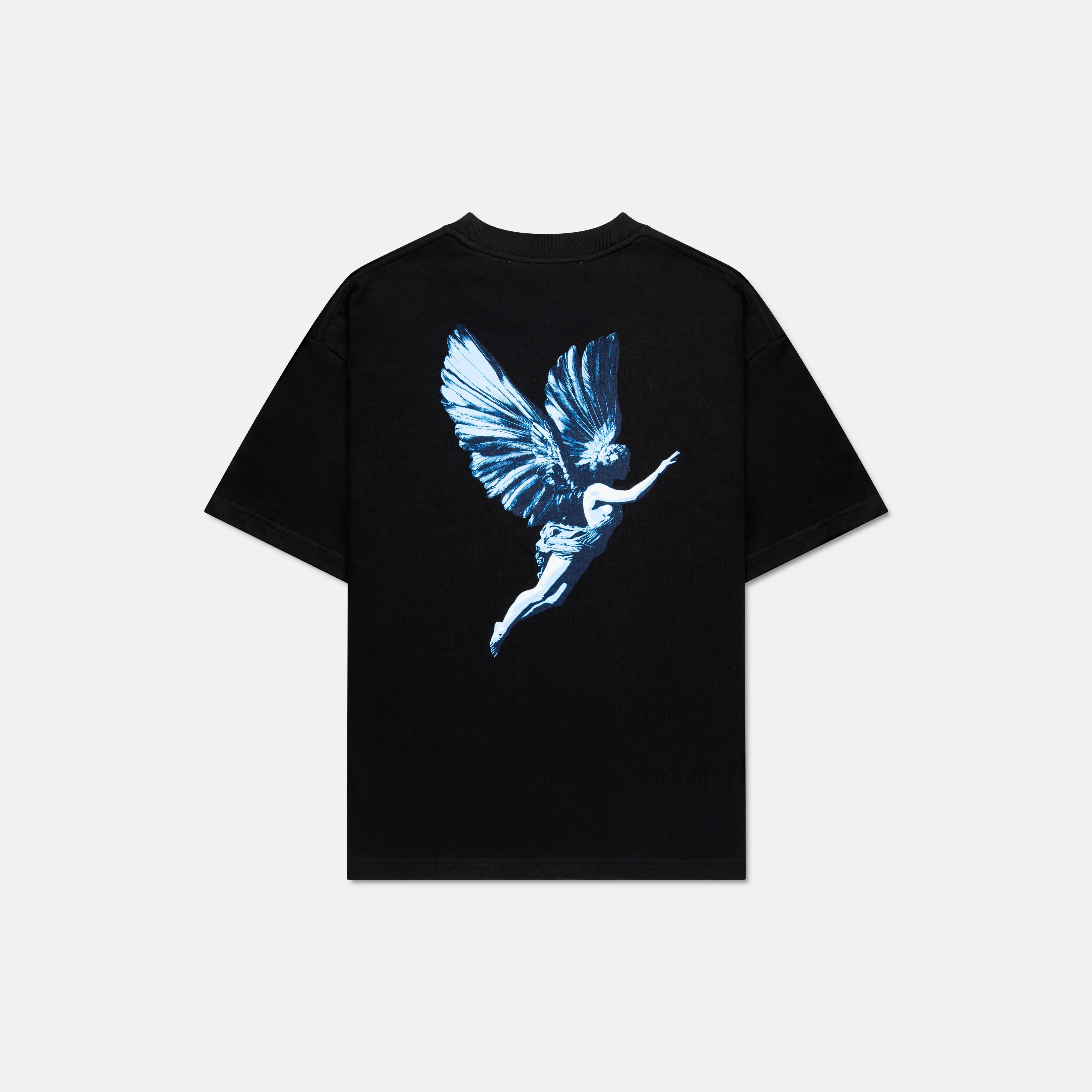 Angel Tee