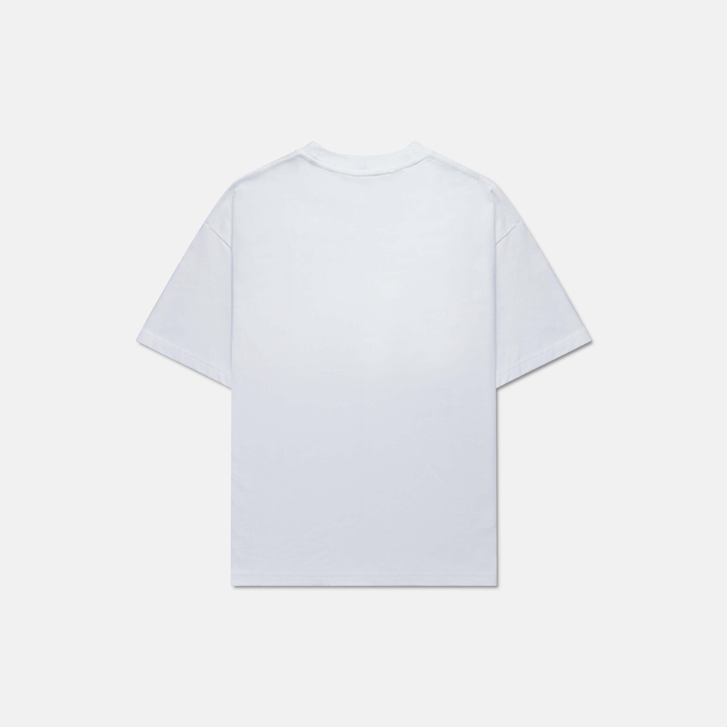 NYC ’56 Tee