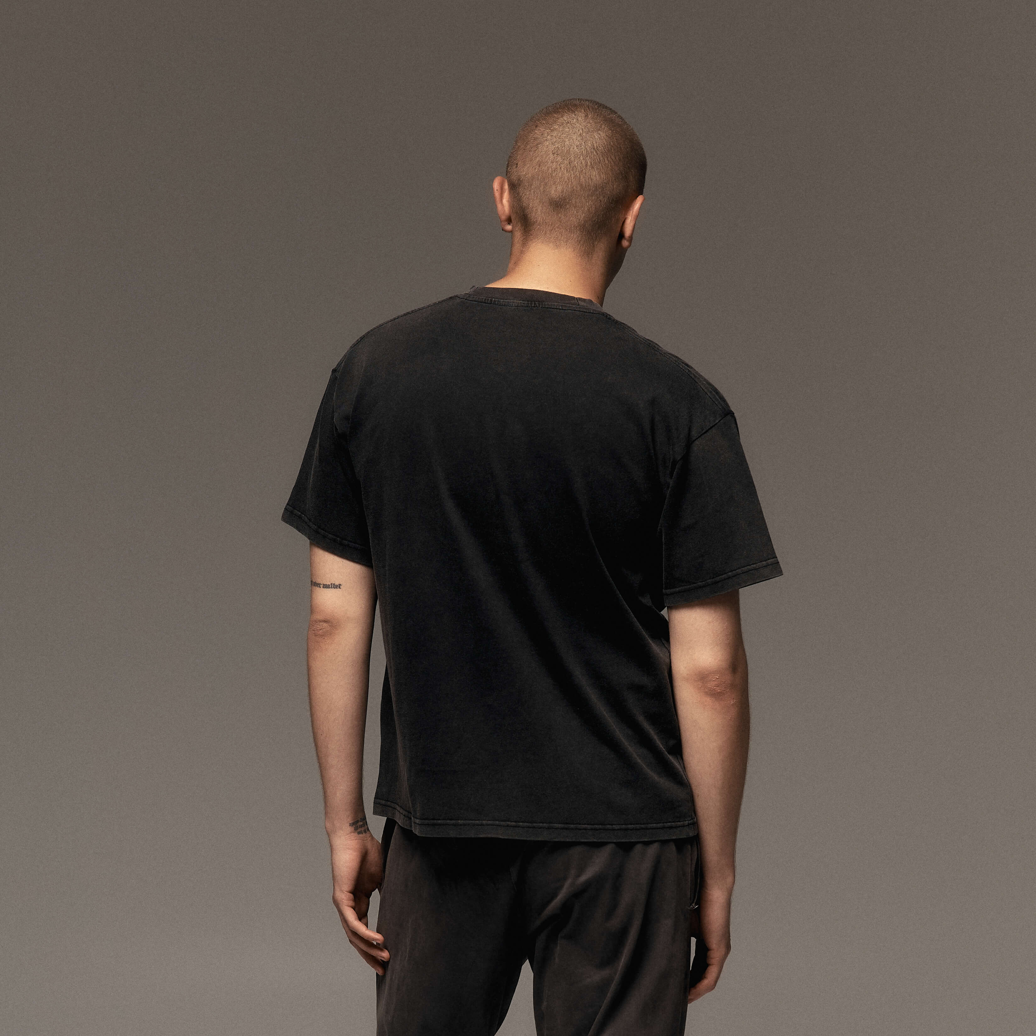 NYC ’56 Tee