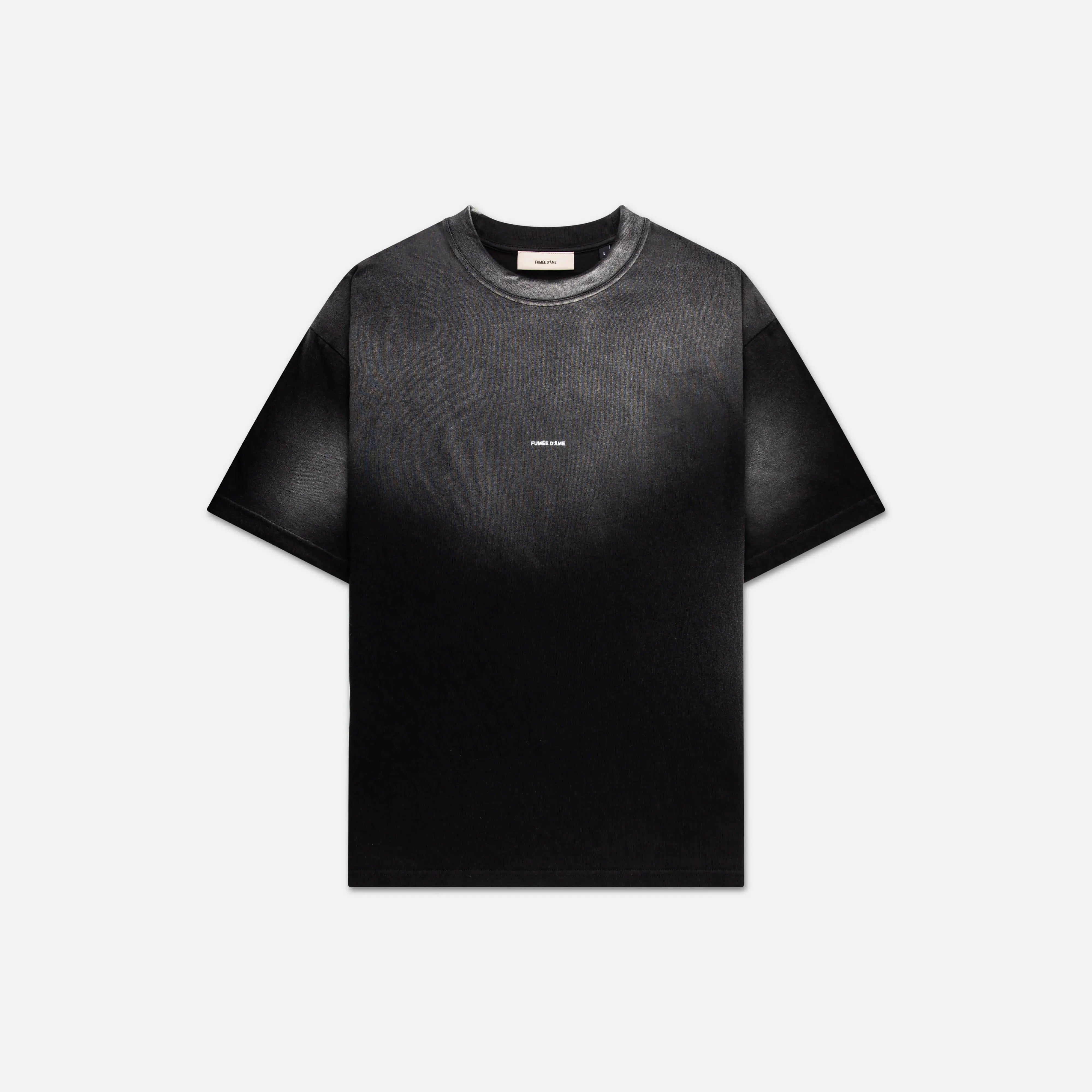 Microprint Tee