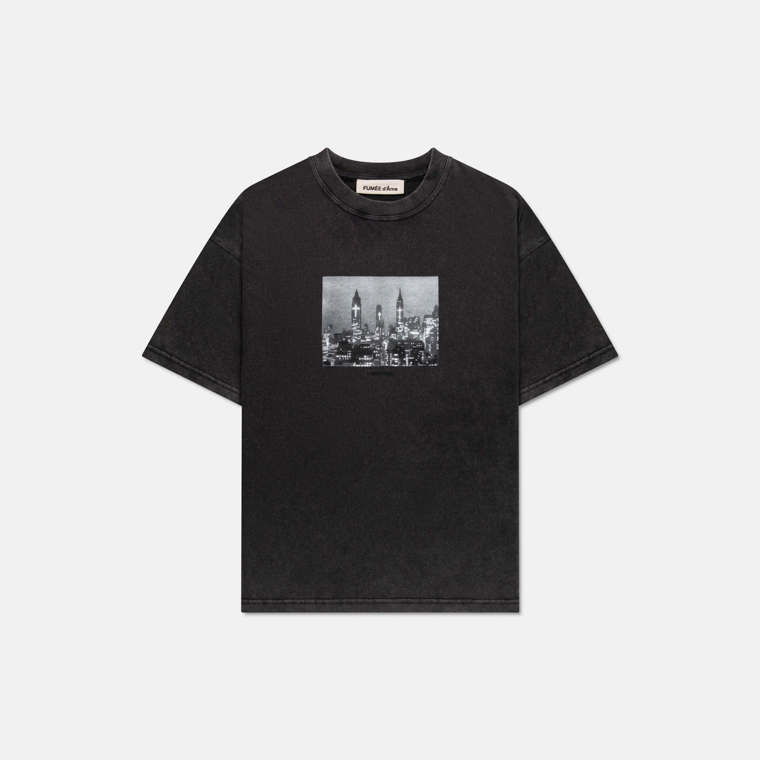 NYC ’56 Tee
