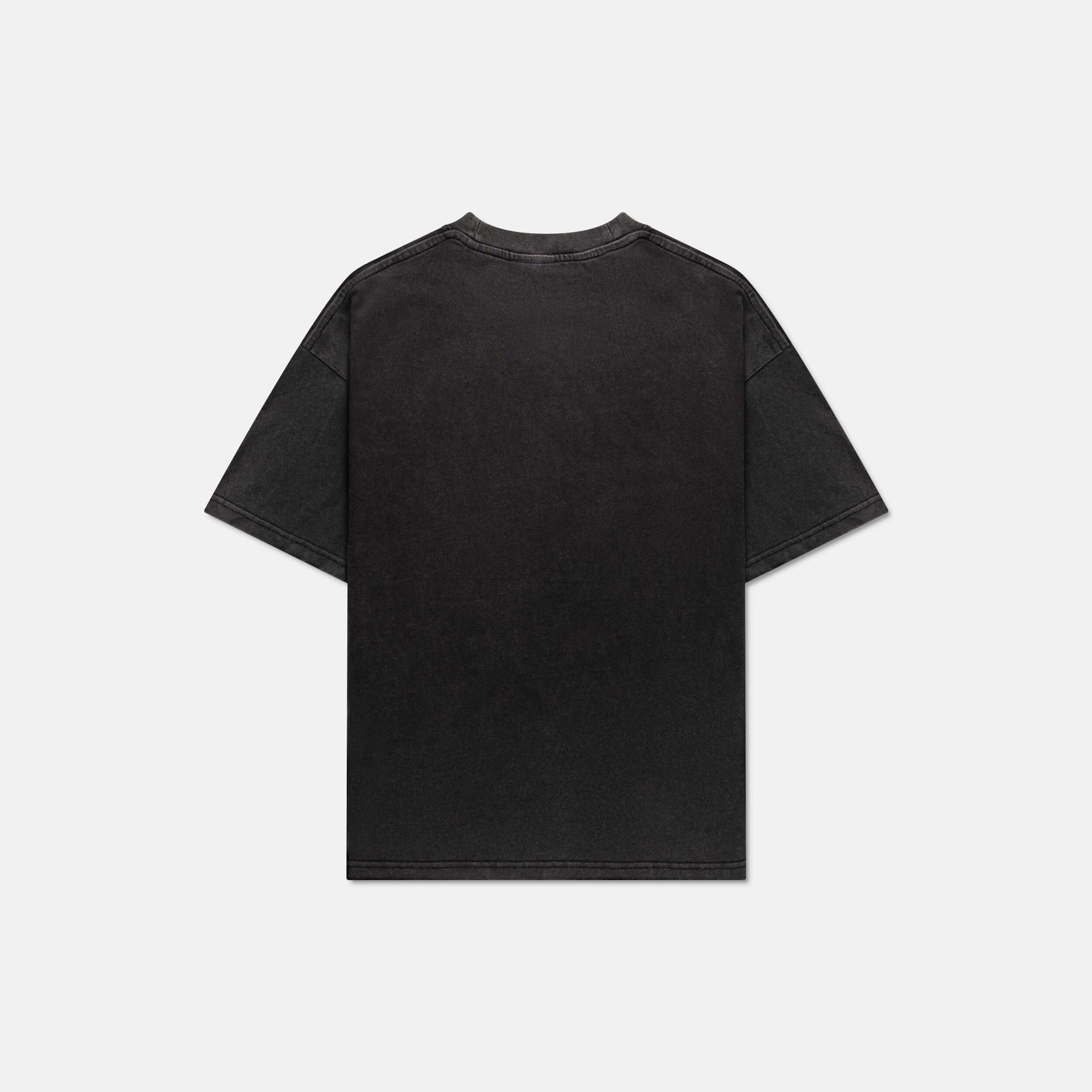NYC ’56 Tee