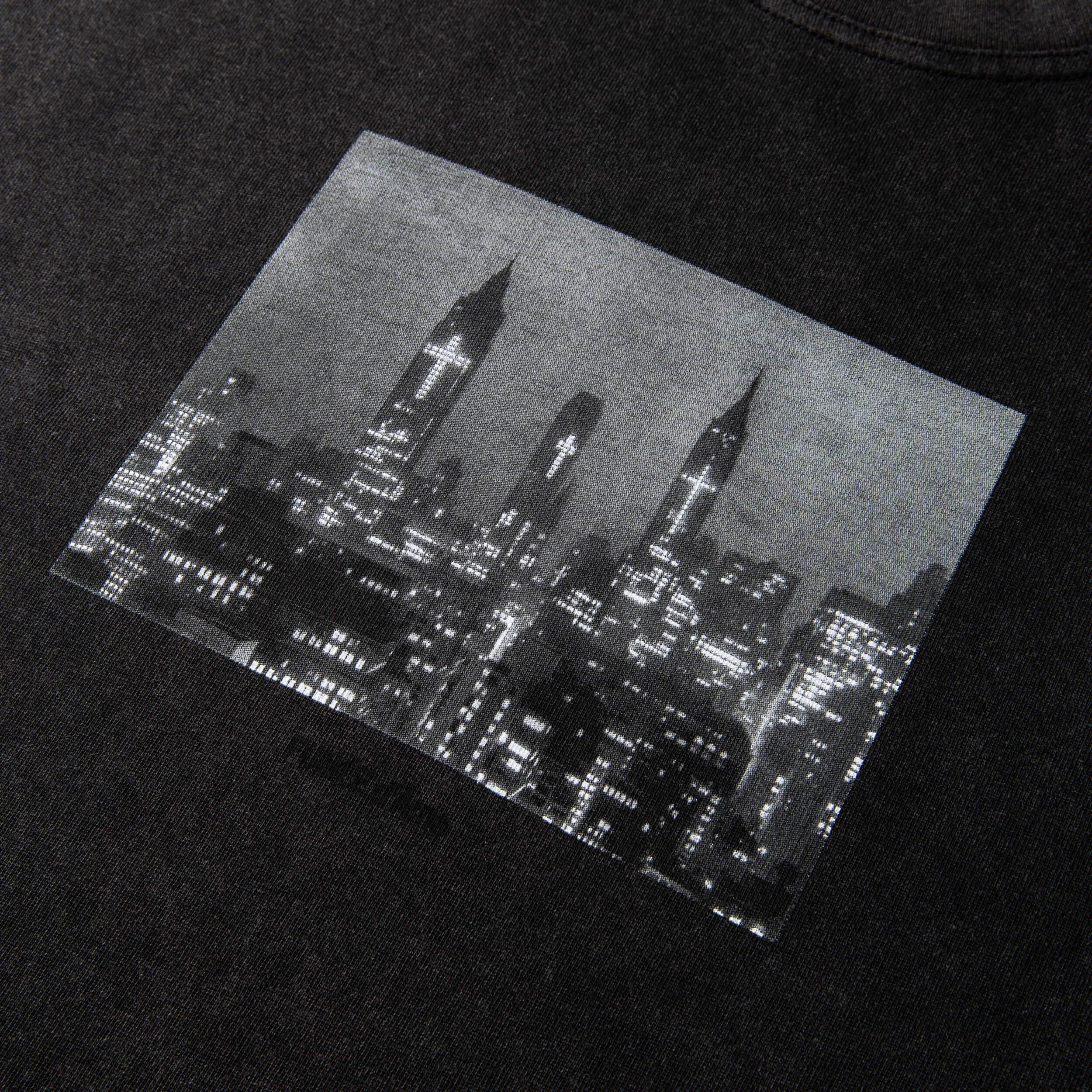 NYC ’56 Tee