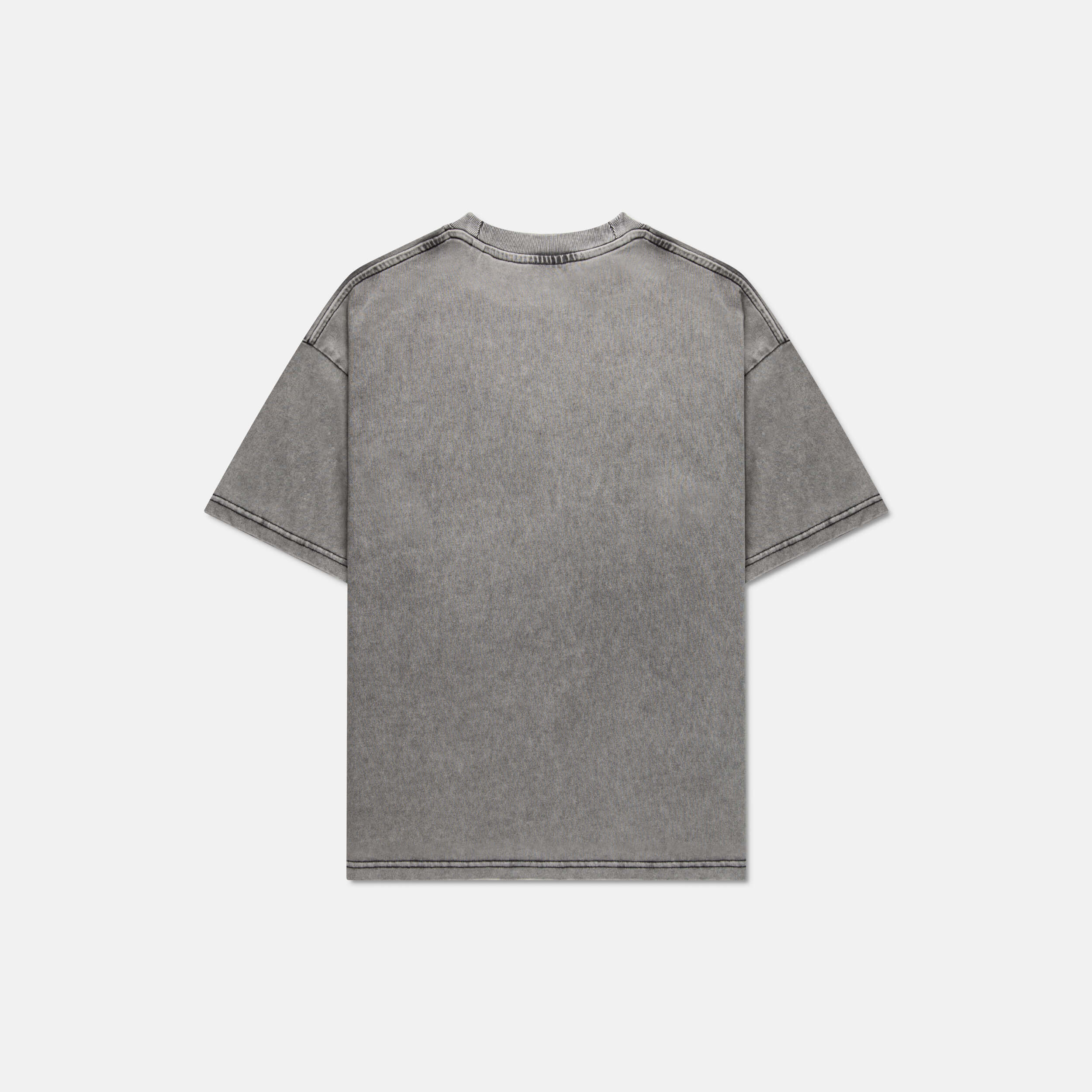 Mineral Fade Tee